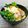 horseland's cooksnap of when they made ヨウサマの減塩ひな祭りちらし寿司.