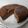 ゆめりまま's cooksnap of when they made ホットケーキミックスでバナナチーズケーキ.