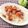 Satoco❋'s cooksnap of when they made さっぱり♫大根ウインナーの一味ぽん酢☆.