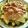 PinkyTexas's cooksnap of when they made 和風ツナマヨ丼.
