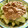 PinkyTexas's cooksnap of when they made 和風ツナマヨ丼.