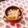 あやちん０８１６'s cooksnap of when they made コロコロ大根のオイバタ炒め♬.
