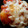 kam嫁's cooksnap of when they made トマトソース(作り置き用).