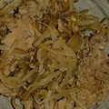 こびぃ。's cooksnap of when they made 焼肉のたれで☆最強！豚もやし.