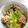 いちごクック's cooksnap of when they made 簡単夕食！牛肉とキノコ炒め.
