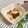 サヤスカマカン's cooksnap of when they made たたいて心もスッキリ！きゅうりの和え物.