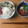 まりあっち☆★☆★'s cooksnap of when they made まるごと出汁トマト.