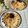 サヤスカマカン's cooksnap of when they made なめ茸とツナの柚子胡椒パスタ.