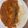 KUUUUUUMIN's cooksnap of when they made エビのコク旨スパイスカレー.