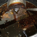 いよかんだいすき's cooksnap of when they made 手作り 濃縮タイプのめんつゆ.