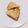 まあまま☆0403's cooksnap of when they made ノンオイルノンエッグ☆豆腐りんごケーキ.