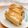 ●ゆゆゆ●'s cooksnap of when they made パイナップルのクランブルケーキ.