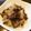 けんけんち's cooksnap of when they made 牛すじ塩煮込み.