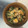 クックZ8J4H4☆'s cooksnap of when they made たまご×○○♪たまごとキュウリの中華炒め.