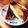kaokaofood's cooksnap of when they made フェンネル＋チーズのホットサンド.