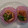みかかめ's cooksnap of when they made 簡単！オクラとチクワの炒め物.