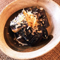 マールマル's cooksnap of when they made 《簡単♪ 小鉢》茄子の油炒め.