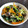 クックNEI0NK☆'s cooksnap of when they made 【お弁当用】小松菜とにんじんの煮びたし.