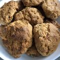 ゆっぴー母さん's cooksnap of when they made 5分で簡単！フルグラスコーン.