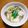 ﾁｲﾁｬﾝﾏﾏ's cooksnap of when they made 鶏胸肉と白葱・エリンギのスープ.