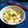 cookpading's cooksnap of when they made 簡単！我が家の炒り豆腐.