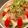 中村ベーカリー's cooksnap of when they made 豆腐＆豚しゃぶサラダ♪.