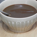 はらぺこあおむし～'s cooksnap of when they made １分で簡単に作れる★おうちカフェモカ★.