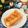 虹色♪︎ちゅーりっぷ's cooksnap of when they made 簡単♪ シナモンバタートースト♡.