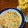 ハジタチ's cooksnap of when they made ☆とろとろ♪にらと玉ねぎの卵とじ.