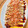 naa0424's cooksnap of when they made 千切りキャベツ救済！お好み焼き風.
