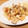 narimimama's cooksnap of when they made マヨが決め手☆鮭ポテトのほろほろミルク煮.