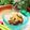 もりあん農園's cooksnap of when they made 簡単！我が家のキューちゃん漬け☆.