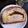 ぽかわごす食堂's cooksnap of when they made ハーブ＊コーン＊チーズの食パン.