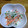なっちゃん３１１'s cooksnap of when they made 胡瓜と人参と竹輪のマヨゴマ合え.