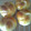 あんこはな's cooksnap of when they made HB使用＊簡単ふわふわパン！.
