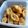 クックNEI0NK☆'s cooksnap of when they made 簡単❗ごぼう天の甘辛煮❗.
