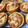 ごんすけ64's cooksnap of when they made グレープフルーツカップのチーズケーキ.