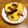 ma2kaboch's cooksnap of when they made さつまいものコンソメグラッセ.