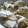 クックUL8OCM☆'s cooksnap of when they made 揚げジャガ.