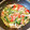 やっちゃん３３０'s cooksnap of when they made 空心菜と茸のトマト中華塩炒め.