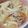 クックNRHJ11☆'s cooksnap of when they made ごま油香る、野菜たっぷりみそうどん.
