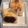クックBUSWXT☆'s cooksnap of when they made 肉じゃがリメイク♡.