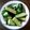 クックZYWQ5Q☆'s cooksnap of when they made 八百屋さん直伝！きゅうりのニンニク漬け.