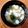 horseland's cooksnap of when they made ｡ஐஃ母の味♥クイックわかめ味噌汁｡ஐஃ.