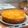 空色の花's cooksnap of when they made 甘くて酸っぱいしっとりレモンケーキ.