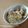 ののぉ's cooksnap of when they made さつま芋入りごまたっぷり薄焼き煎餅.
