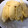 ママみみ's cooksnap of when they made 簡単！だし巻き卵！.