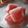 なかたんた's cooksnap of when they made 冷凍スイカ.
