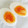 おもちboo's cooksnap of when they made 半熟茹でたまごの作り方.