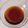 yukari527's cooksnap of when they made 簡単!!冷やし中華のたれ 1:2:3:4.